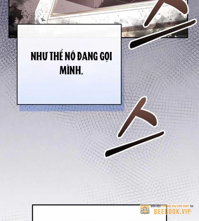 Chuyển Sinh Thành Thiên Tài Xuất Chúng Của Danh Môn Thế Gia Chapter 69 - 162