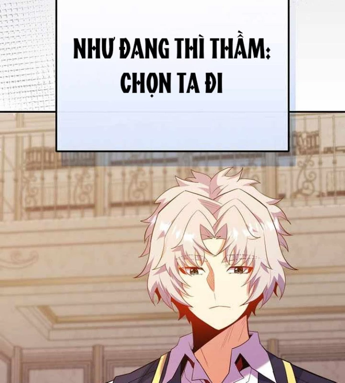 Chuyển Sinh Thành Thiên Tài Xuất Chúng Của Danh Môn Thế Gia Chapter 69 - 163