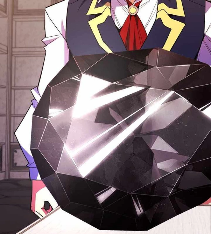 Chuyển Sinh Thành Thiên Tài Xuất Chúng Của Danh Môn Thế Gia Chapter 69 - 164