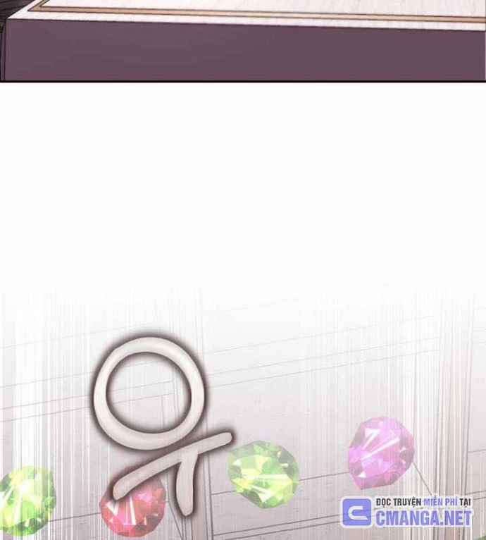 Chuyển Sinh Thành Thiên Tài Xuất Chúng Của Danh Môn Thế Gia Chapter 69 - 165