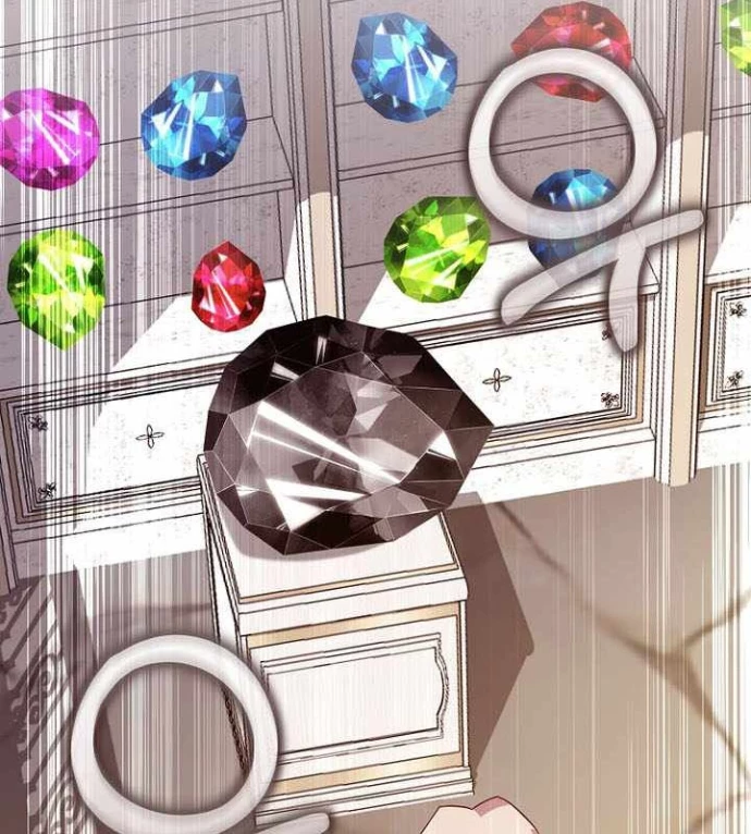 Chuyển Sinh Thành Thiên Tài Xuất Chúng Của Danh Môn Thế Gia Chapter 69 - 166