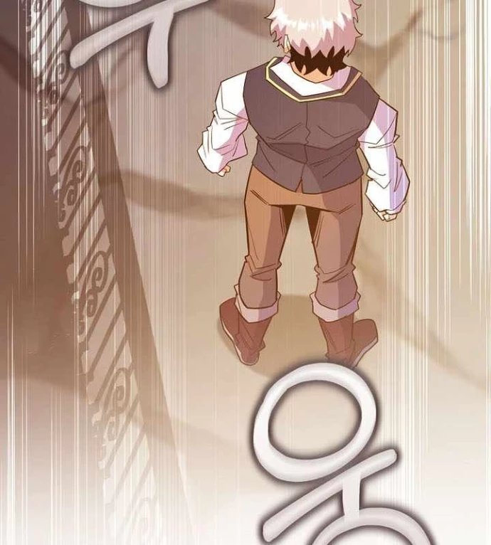 Chuyển Sinh Thành Thiên Tài Xuất Chúng Của Danh Môn Thế Gia Chapter 69 - 167