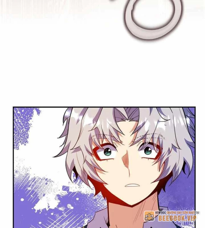 Chuyển Sinh Thành Thiên Tài Xuất Chúng Của Danh Môn Thế Gia Chapter 69 - 168