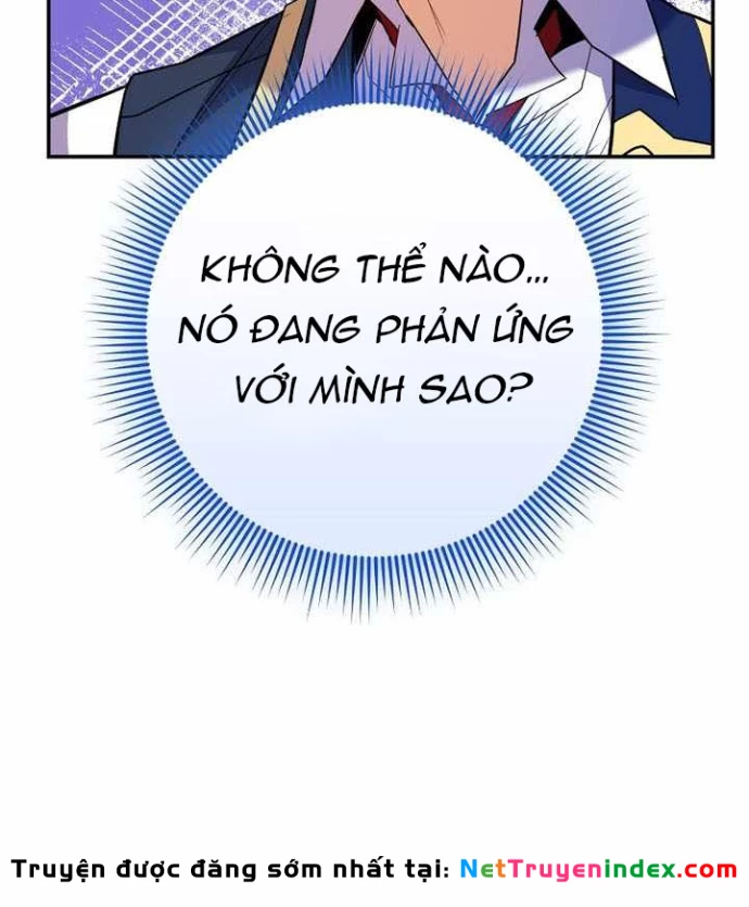 Chuyển Sinh Thành Thiên Tài Xuất Chúng Của Danh Môn Thế Gia Chapter 69 - 169