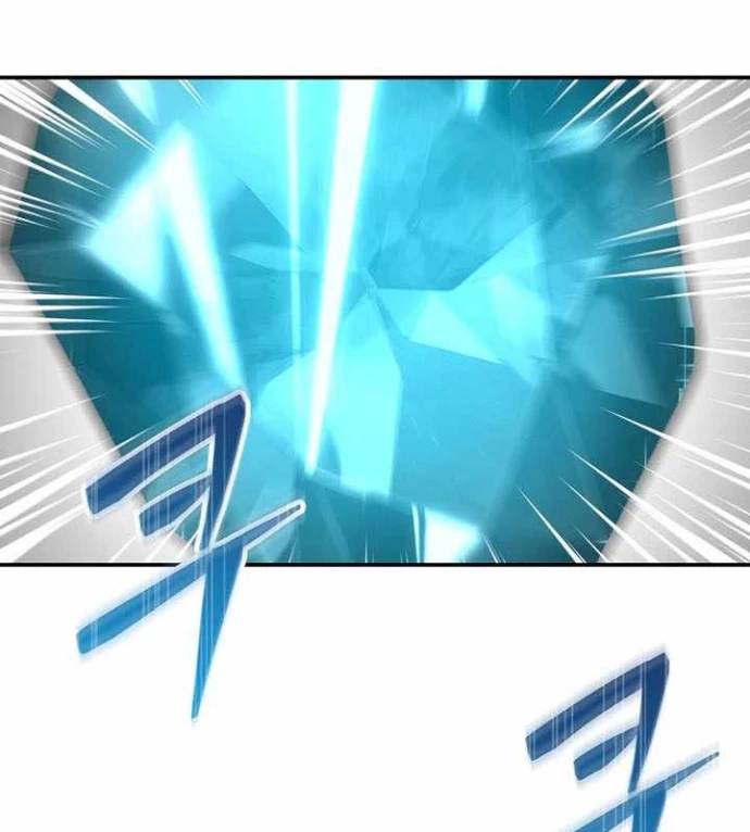 Chuyển Sinh Thành Thiên Tài Xuất Chúng Của Danh Môn Thế Gia Chapter 69 - 170