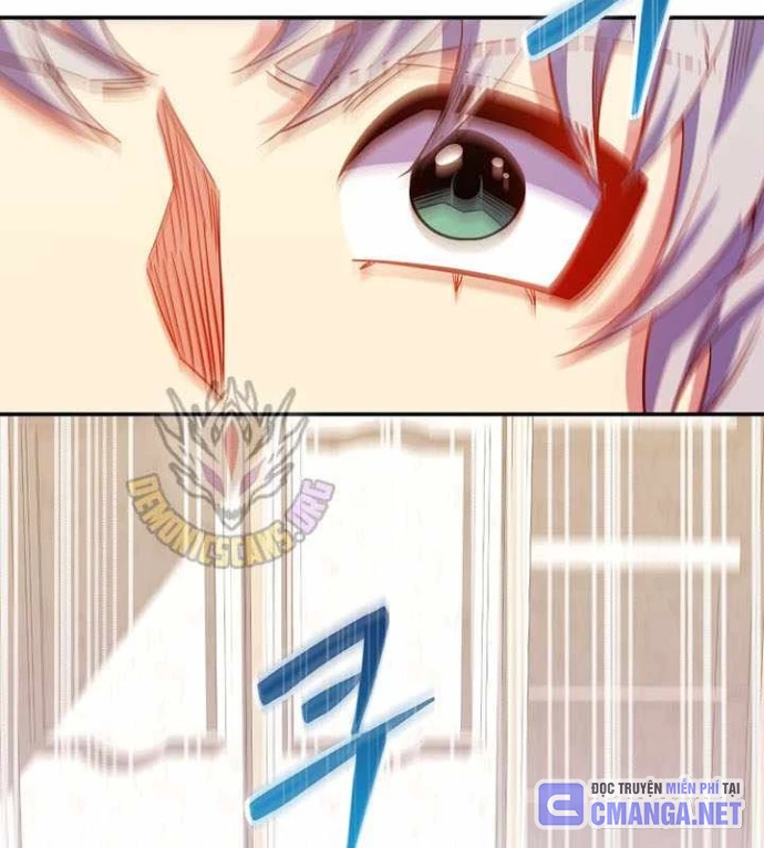 Chuyển Sinh Thành Thiên Tài Xuất Chúng Của Danh Môn Thế Gia Chapter 69 - 171