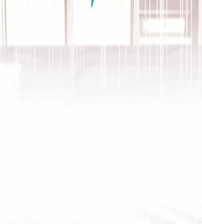 Chuyển Sinh Thành Thiên Tài Xuất Chúng Của Danh Môn Thế Gia Chapter 69 - 172