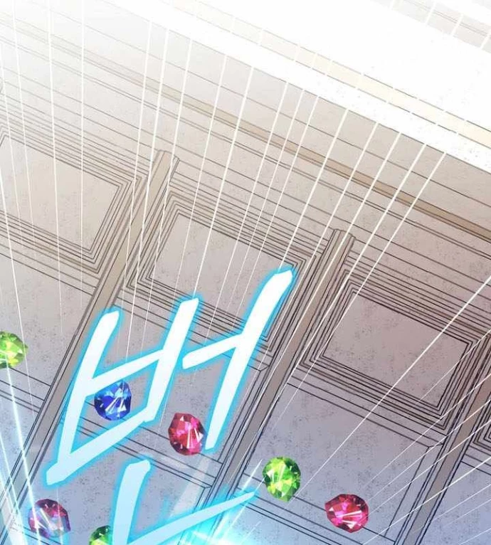 Chuyển Sinh Thành Thiên Tài Xuất Chúng Của Danh Môn Thế Gia Chapter 69 - 173