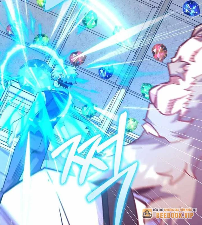 Chuyển Sinh Thành Thiên Tài Xuất Chúng Của Danh Môn Thế Gia Chapter 69 - 174