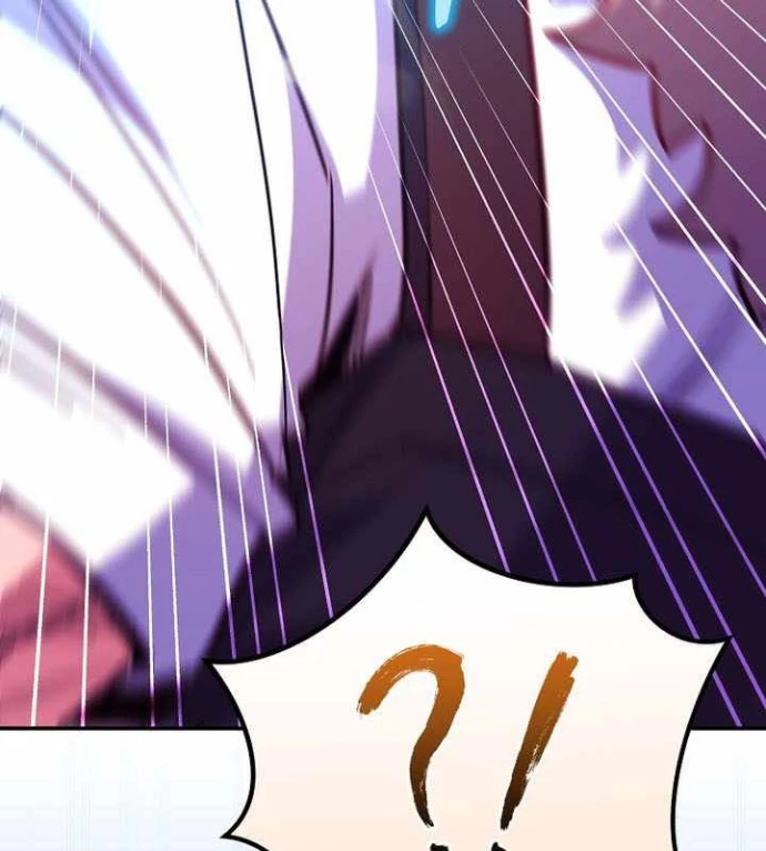 Chuyển Sinh Thành Thiên Tài Xuất Chúng Của Danh Môn Thế Gia Chapter 69 - 175