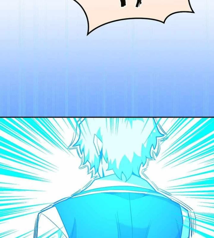 Chuyển Sinh Thành Thiên Tài Xuất Chúng Của Danh Môn Thế Gia Chapter 69 - 176