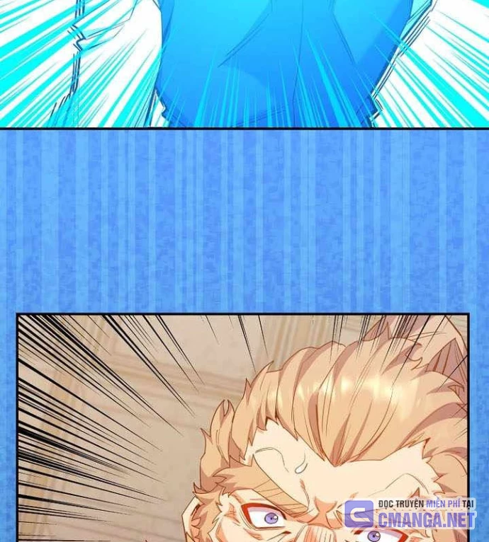 Chuyển Sinh Thành Thiên Tài Xuất Chúng Của Danh Môn Thế Gia Chapter 69 - 177