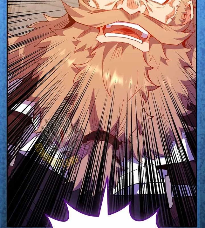 Chuyển Sinh Thành Thiên Tài Xuất Chúng Của Danh Môn Thế Gia Chapter 69 - 178