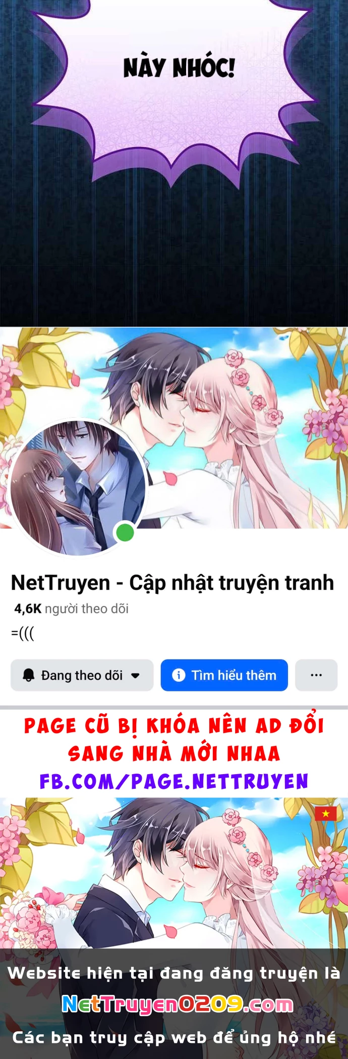 Chuyển Sinh Thành Thiên Tài Xuất Chúng Của Danh Môn Thế Gia Chapter 69 - 179