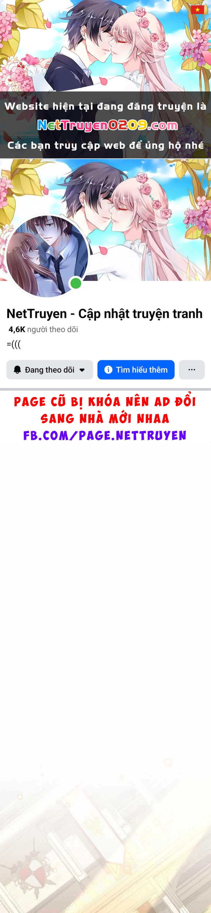 Chuyển Sinh Thành Thiên Tài Xuất Chúng Của Danh Môn Thế Gia Chapter 52.1 - 1