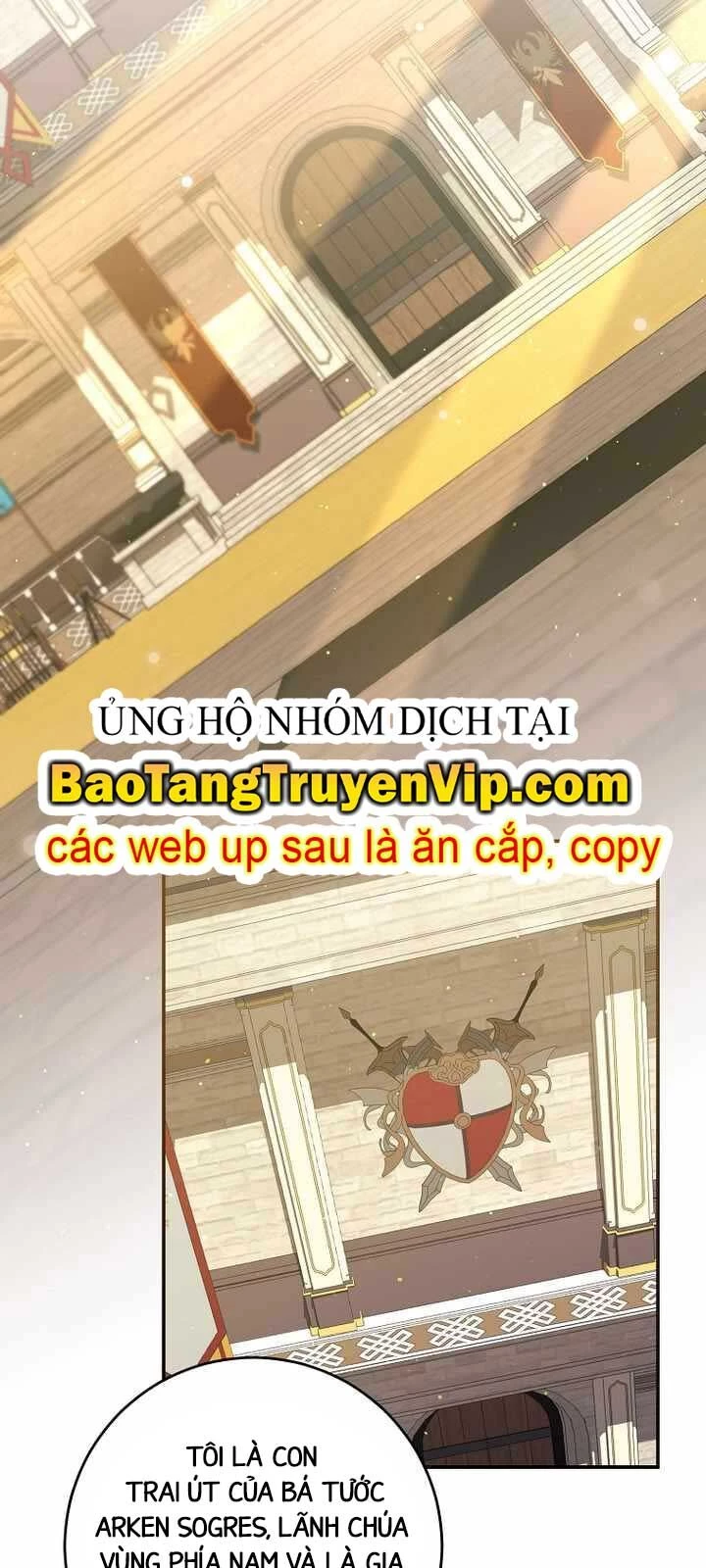 Chuyển Sinh Thành Thiên Tài Xuất Chúng Của Danh Môn Thế Gia Chapter 52.1 - 2