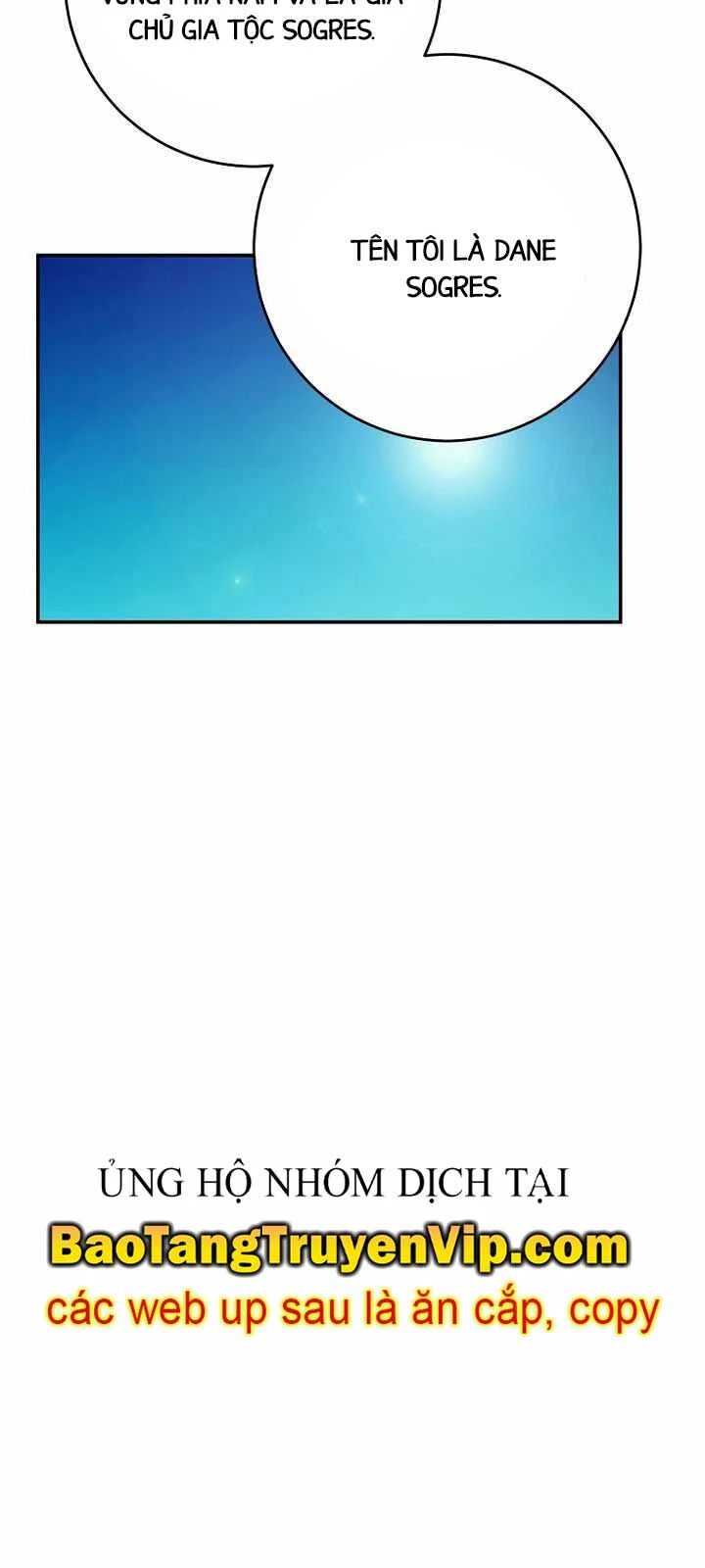 Chuyển Sinh Thành Thiên Tài Xuất Chúng Của Danh Môn Thế Gia Chapter 52.1 - 3