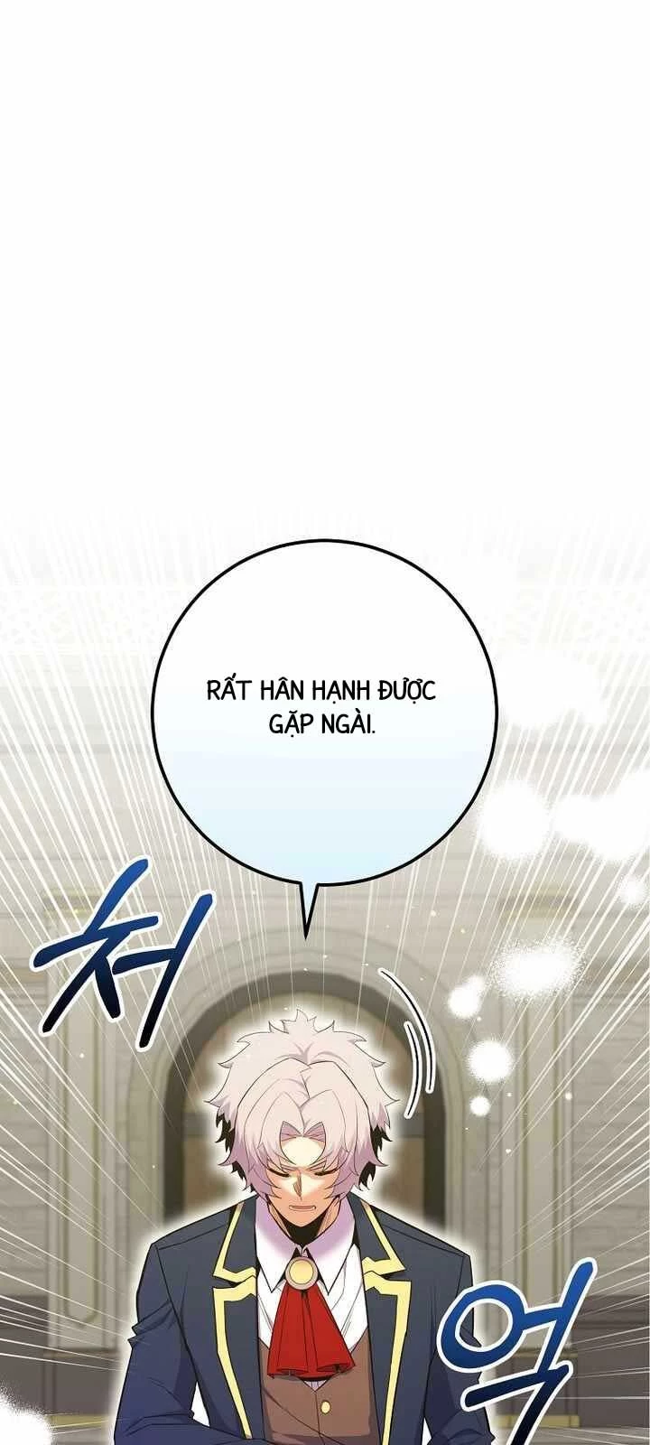 Chuyển Sinh Thành Thiên Tài Xuất Chúng Của Danh Môn Thế Gia Chapter 52.1 - 4