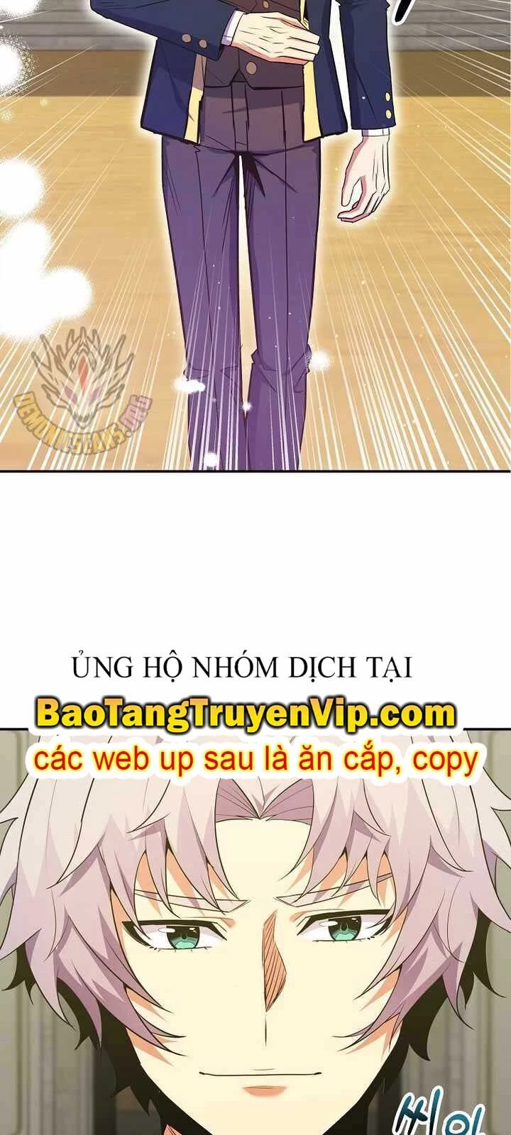 Chuyển Sinh Thành Thiên Tài Xuất Chúng Của Danh Môn Thế Gia Chapter 52.1 - 5