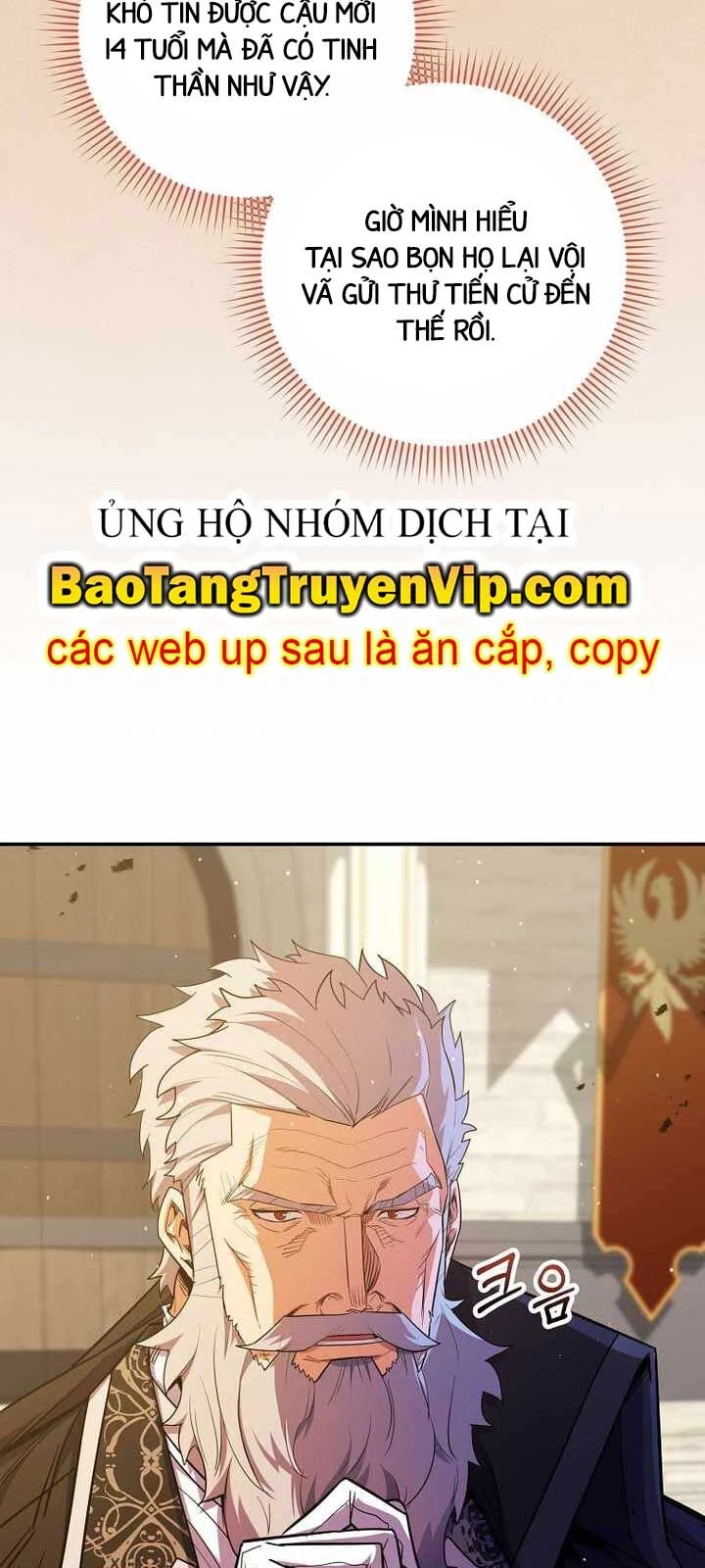 Chuyển Sinh Thành Thiên Tài Xuất Chúng Của Danh Môn Thế Gia Chapter 52.1 - 7