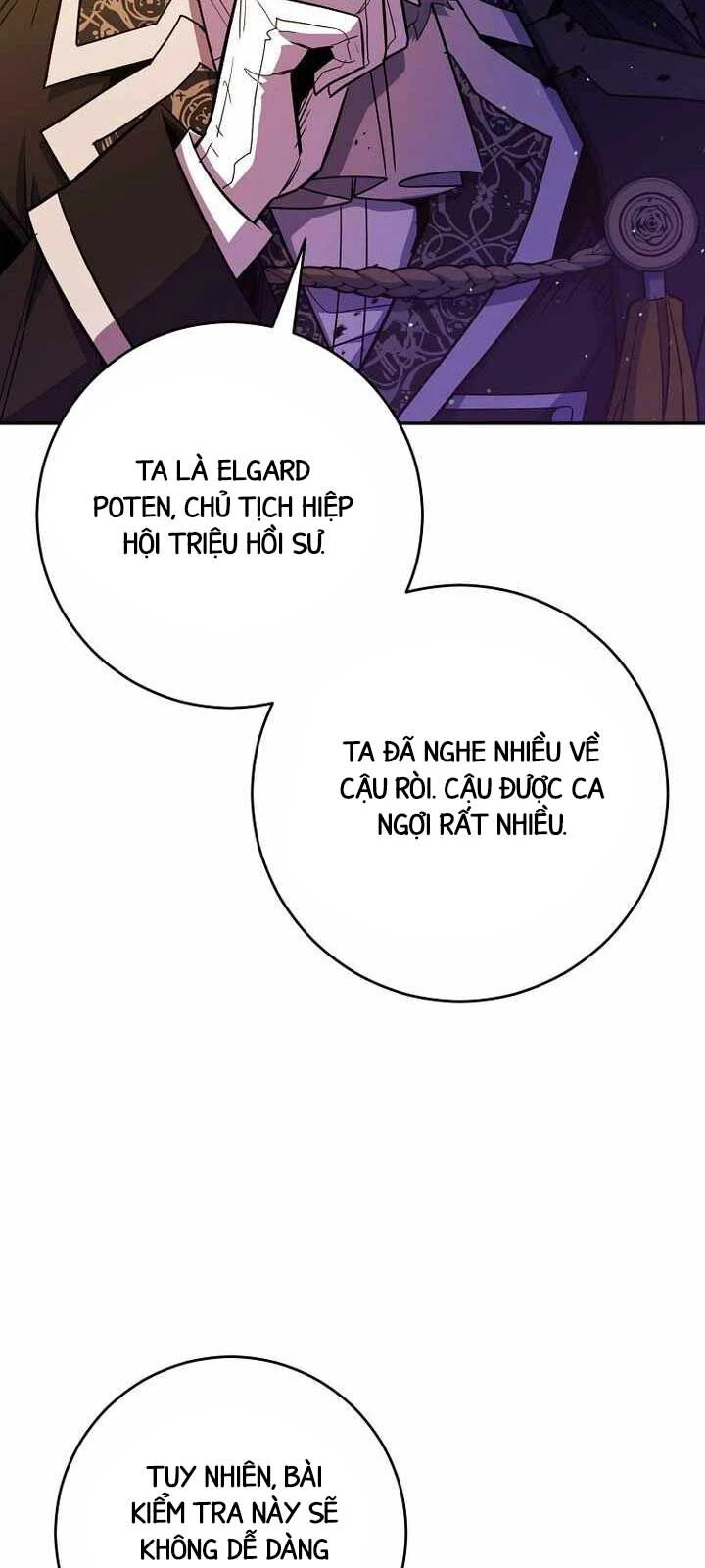 Chuyển Sinh Thành Thiên Tài Xuất Chúng Của Danh Môn Thế Gia Chapter 52.1 - 8