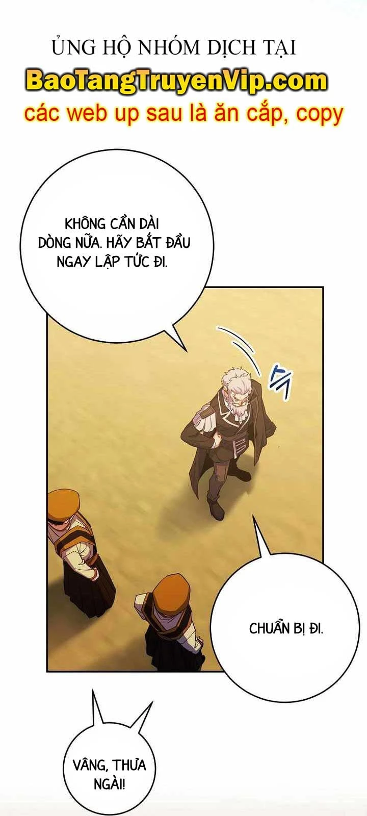 Chuyển Sinh Thành Thiên Tài Xuất Chúng Của Danh Môn Thế Gia Chapter 52.1 - 10