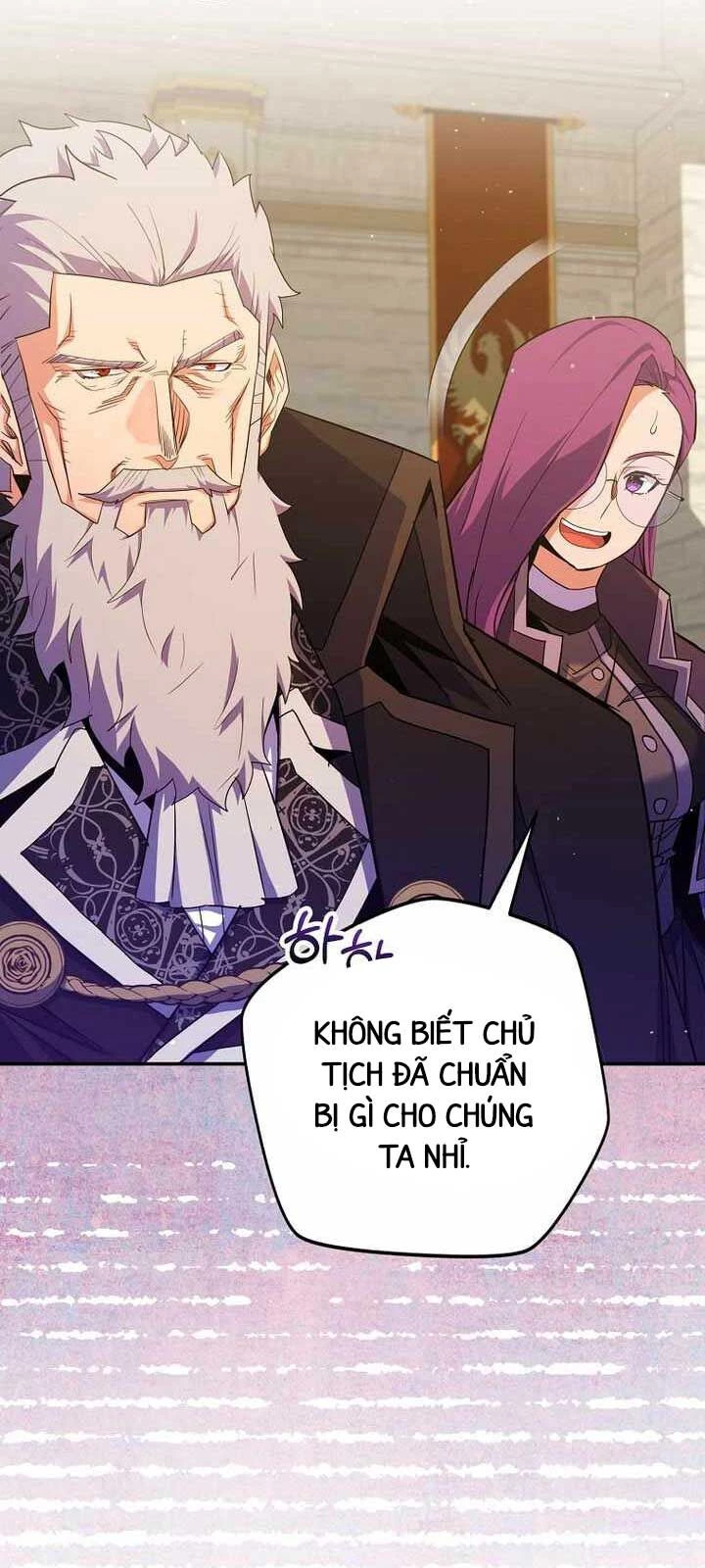 Chuyển Sinh Thành Thiên Tài Xuất Chúng Của Danh Môn Thế Gia Chapter 52.1 - 11