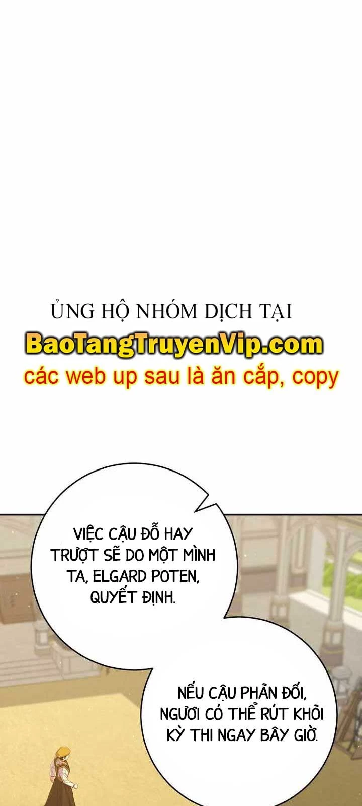 Chuyển Sinh Thành Thiên Tài Xuất Chúng Của Danh Môn Thế Gia Chapter 52.1 - 13