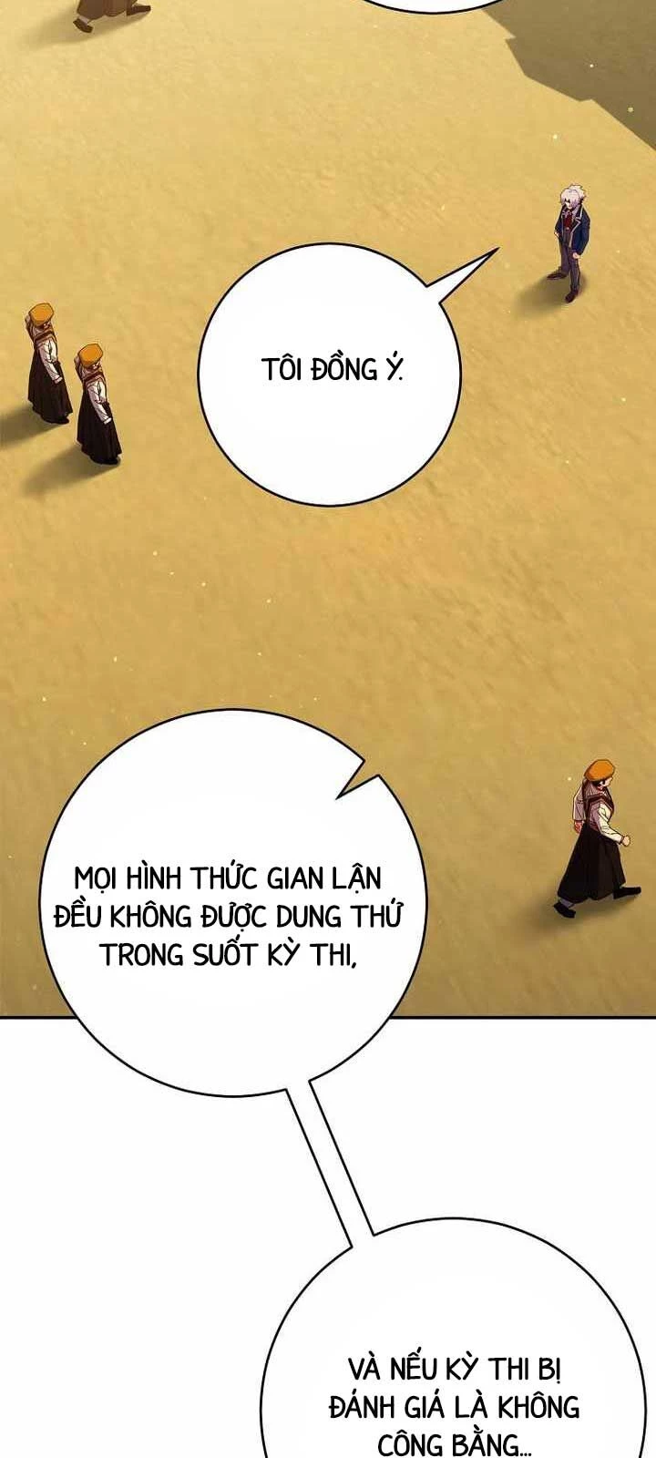 Chuyển Sinh Thành Thiên Tài Xuất Chúng Của Danh Môn Thế Gia Chapter 52.1 - 14