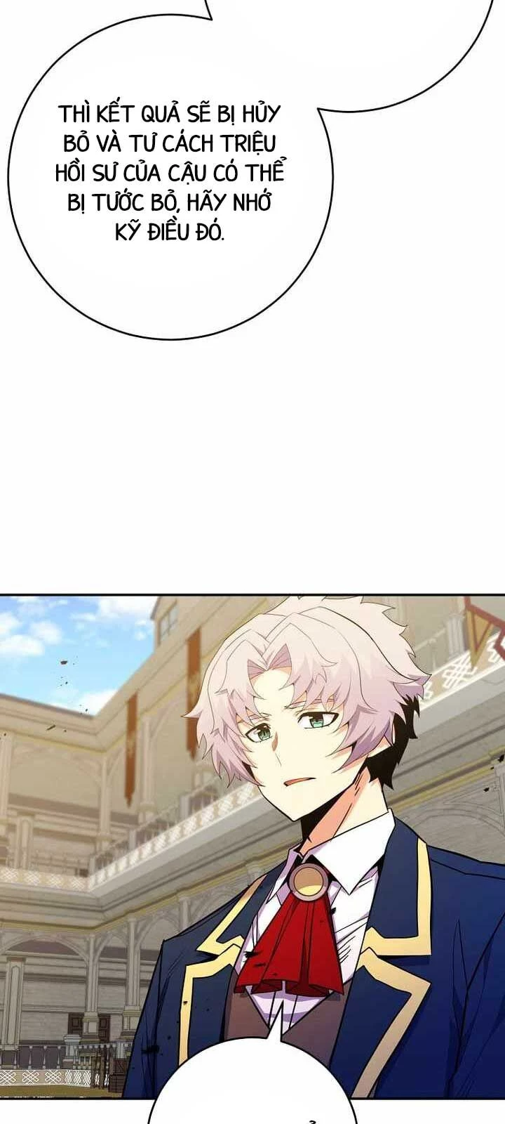 Chuyển Sinh Thành Thiên Tài Xuất Chúng Của Danh Môn Thế Gia Chapter 52.1 - 15