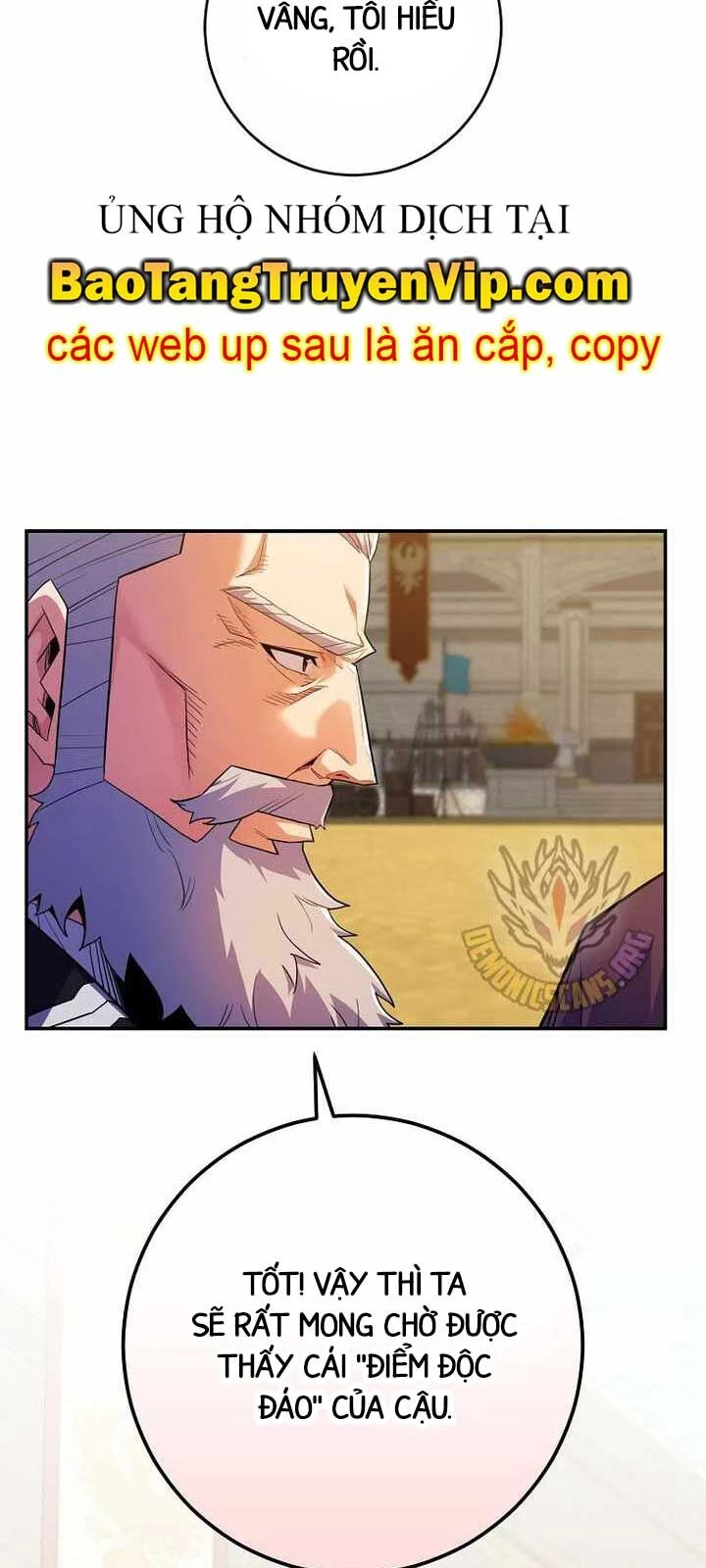 Chuyển Sinh Thành Thiên Tài Xuất Chúng Của Danh Môn Thế Gia Chapter 52.1 - 16