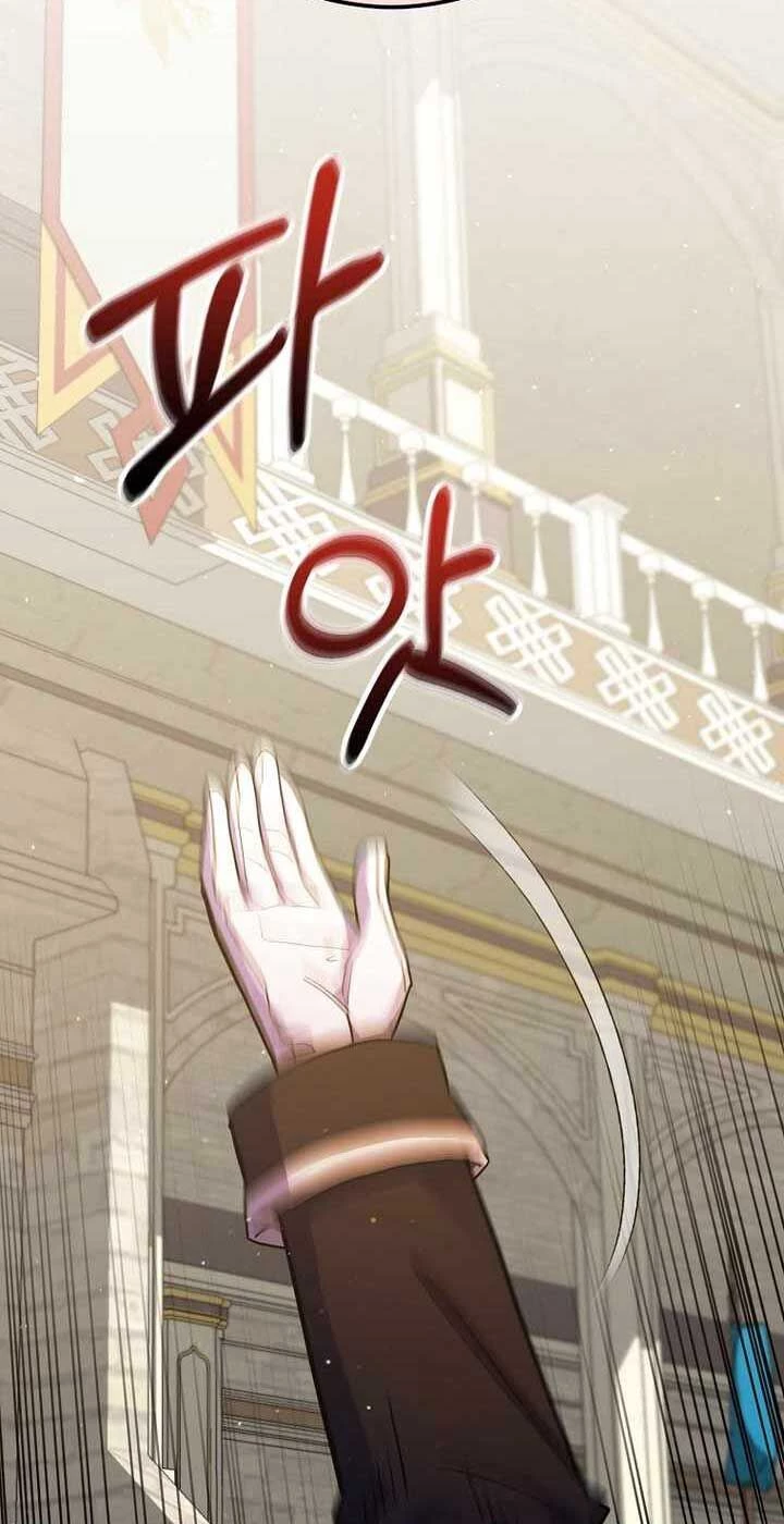 Chuyển Sinh Thành Thiên Tài Xuất Chúng Của Danh Môn Thế Gia Chapter 52.1 - 17