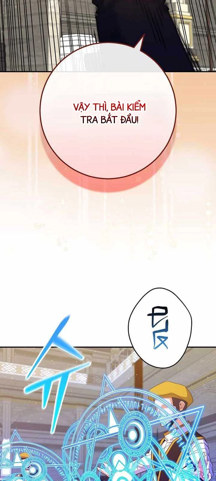 Chuyển Sinh Thành Thiên Tài Xuất Chúng Của Danh Môn Thế Gia Chapter 52.1 - 18