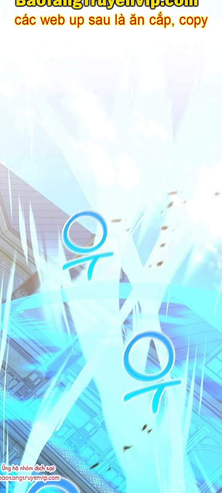 Chuyển Sinh Thành Thiên Tài Xuất Chúng Của Danh Môn Thế Gia Chapter 52.1 - 22