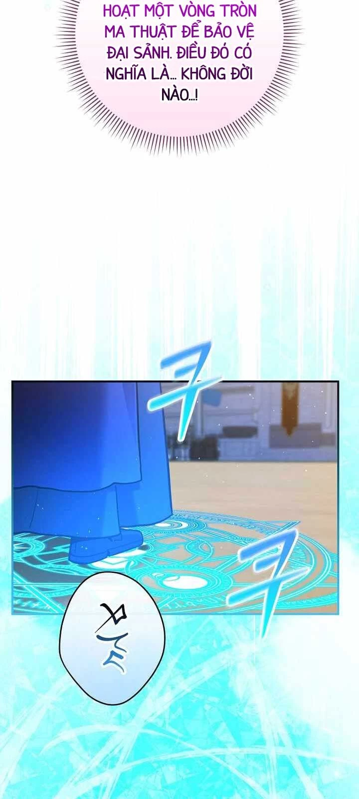 Chuyển Sinh Thành Thiên Tài Xuất Chúng Của Danh Môn Thế Gia Chapter 52.1 - 25