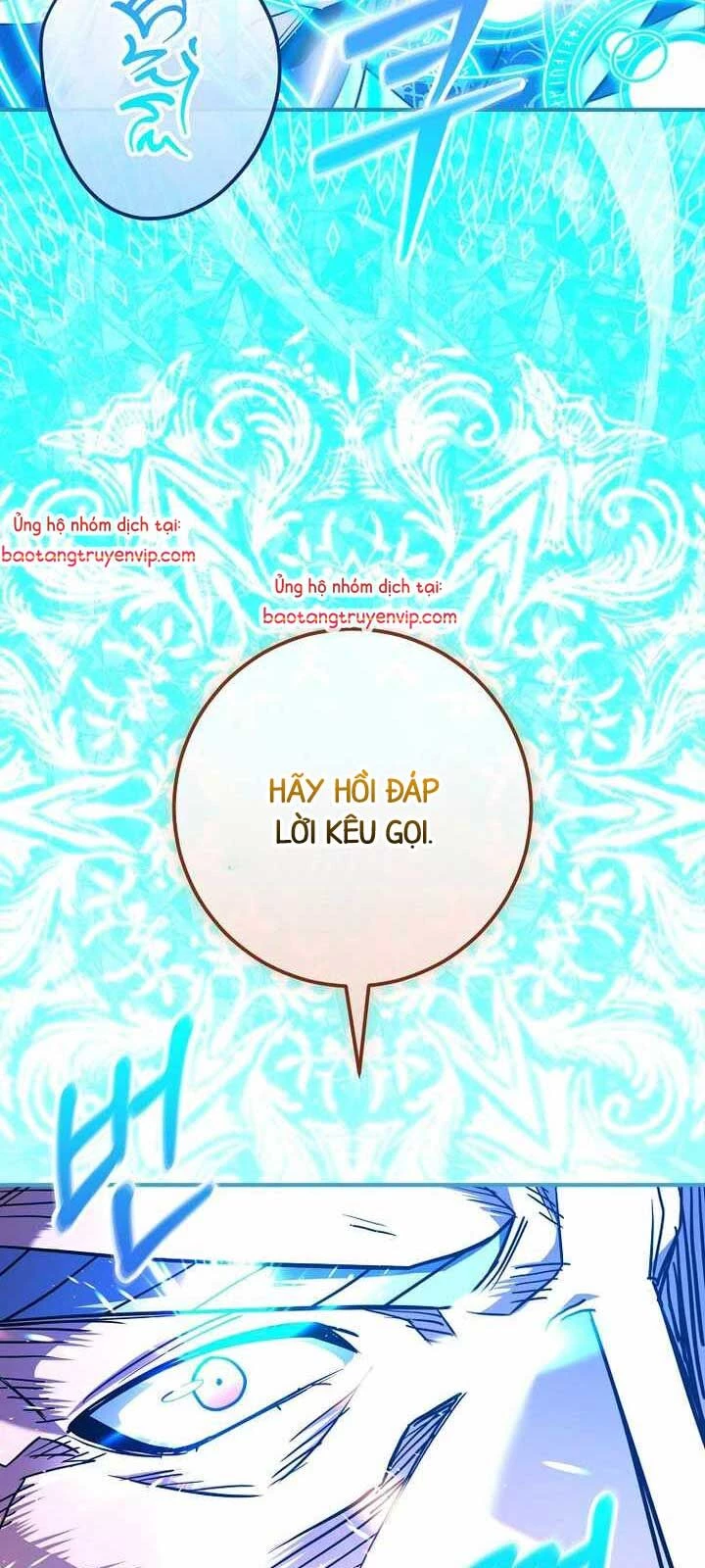 Chuyển Sinh Thành Thiên Tài Xuất Chúng Của Danh Môn Thế Gia Chapter 52.1 - 27