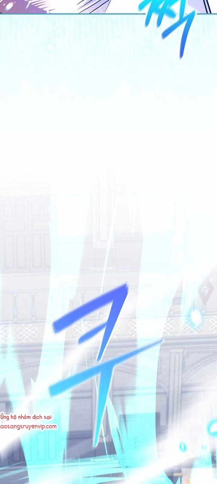 Chuyển Sinh Thành Thiên Tài Xuất Chúng Của Danh Môn Thế Gia Chapter 52.1 - 28