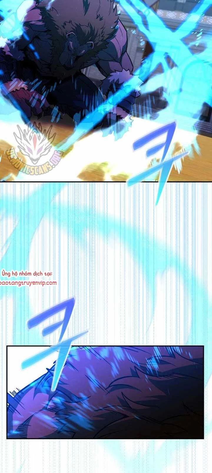 Chuyển Sinh Thành Thiên Tài Xuất Chúng Của Danh Môn Thế Gia Chapter 52.1 - 31