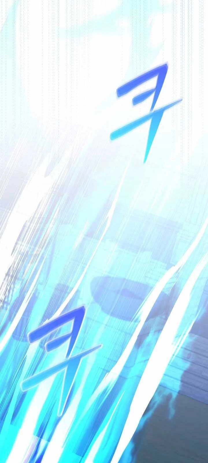 Chuyển Sinh Thành Thiên Tài Xuất Chúng Của Danh Môn Thế Gia Chapter 52.1 - 32