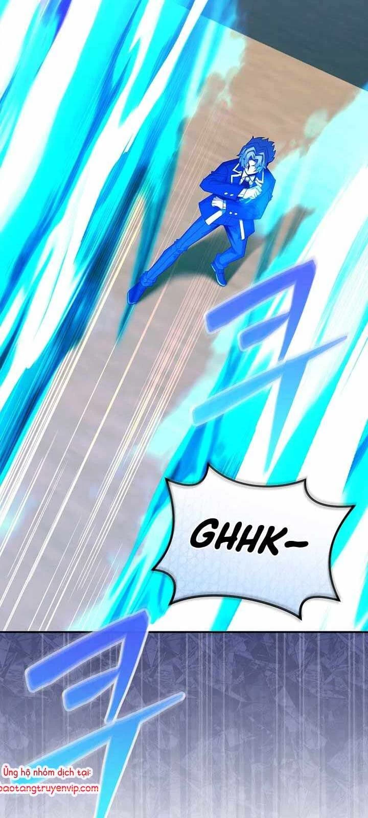 Chuyển Sinh Thành Thiên Tài Xuất Chúng Của Danh Môn Thế Gia Chapter 52.1 - 33