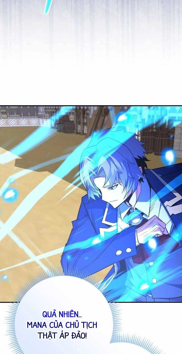 Chuyển Sinh Thành Thiên Tài Xuất Chúng Của Danh Môn Thế Gia Chapter 52.1 - 34