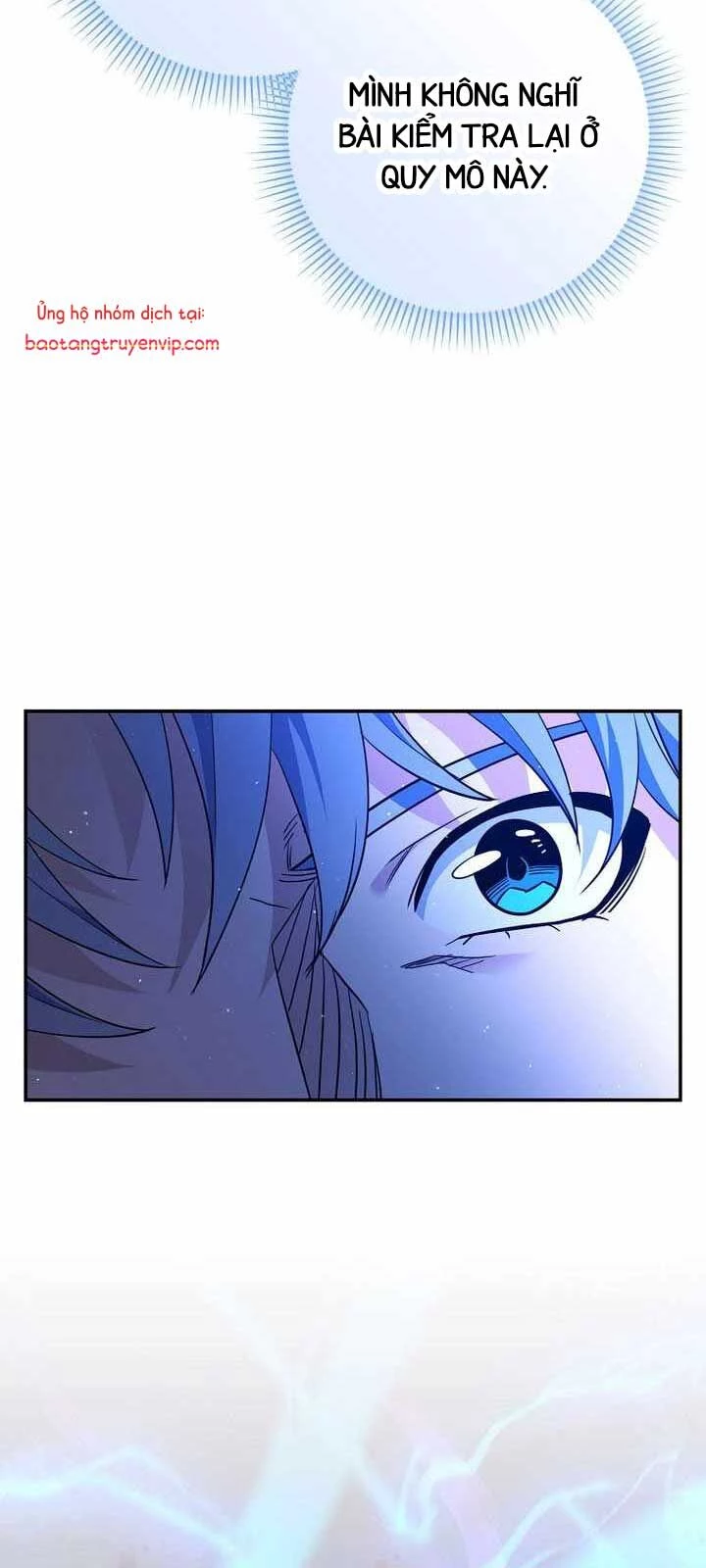 Chuyển Sinh Thành Thiên Tài Xuất Chúng Của Danh Môn Thế Gia Chapter 52.1 - 35