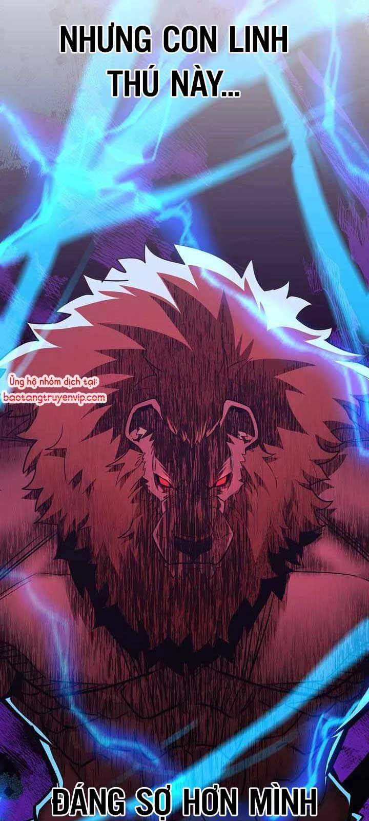 Chuyển Sinh Thành Thiên Tài Xuất Chúng Của Danh Môn Thế Gia Chapter 52.1 - 36