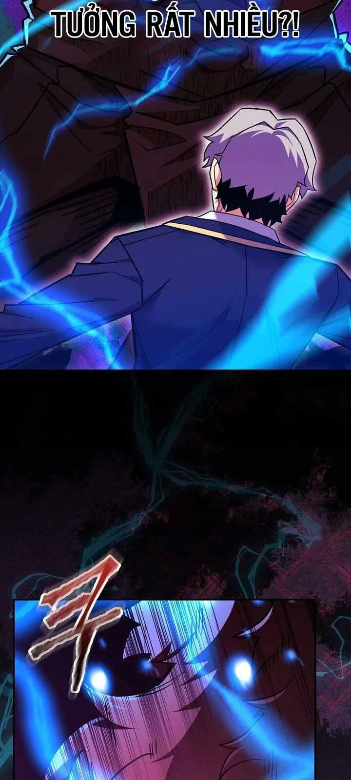 Chuyển Sinh Thành Thiên Tài Xuất Chúng Của Danh Môn Thế Gia Chapter 52.1 - 37