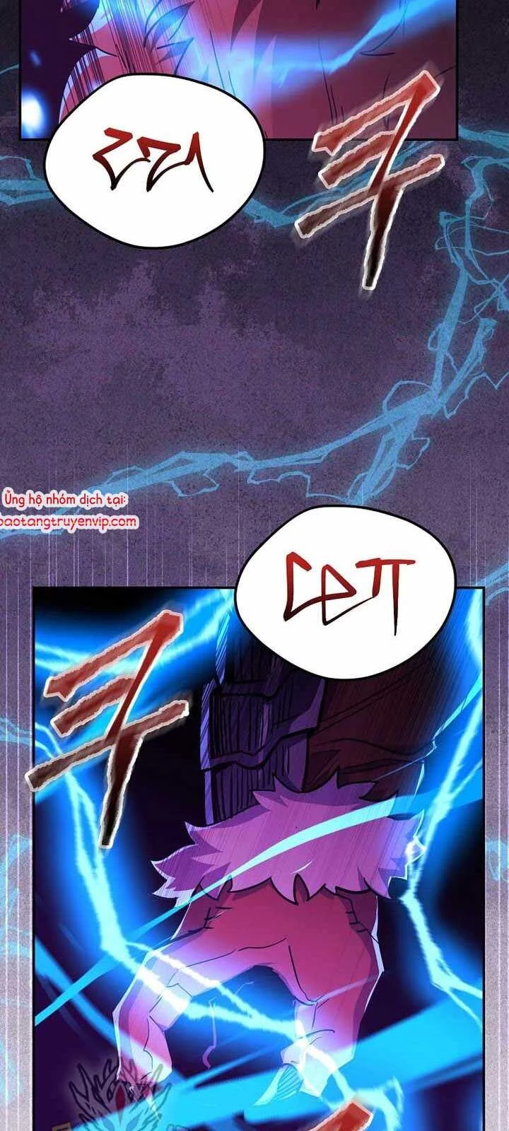 Chuyển Sinh Thành Thiên Tài Xuất Chúng Của Danh Môn Thế Gia Chapter 52.1 - 38