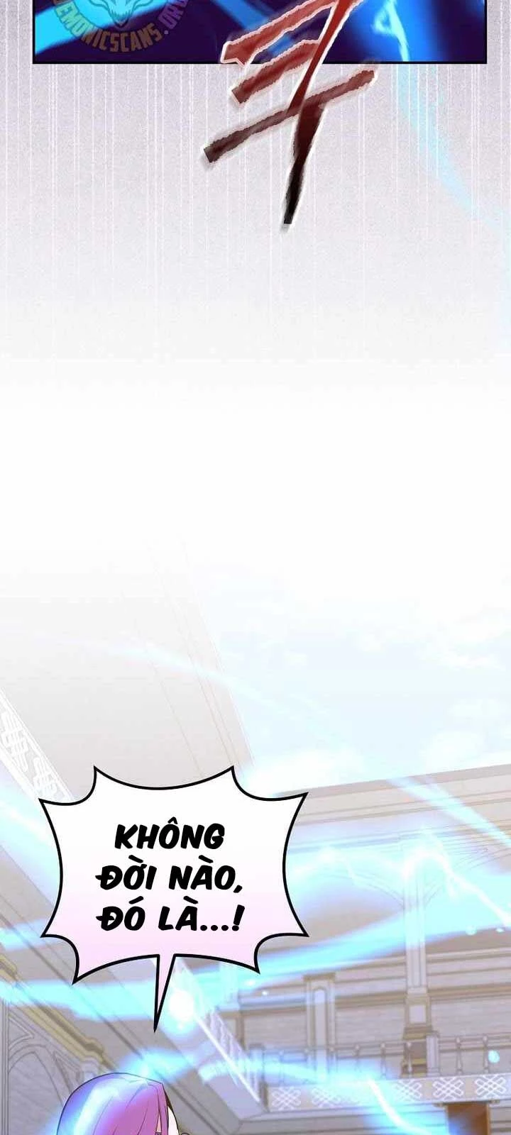 Chuyển Sinh Thành Thiên Tài Xuất Chúng Của Danh Môn Thế Gia Chapter 52.1 - 39