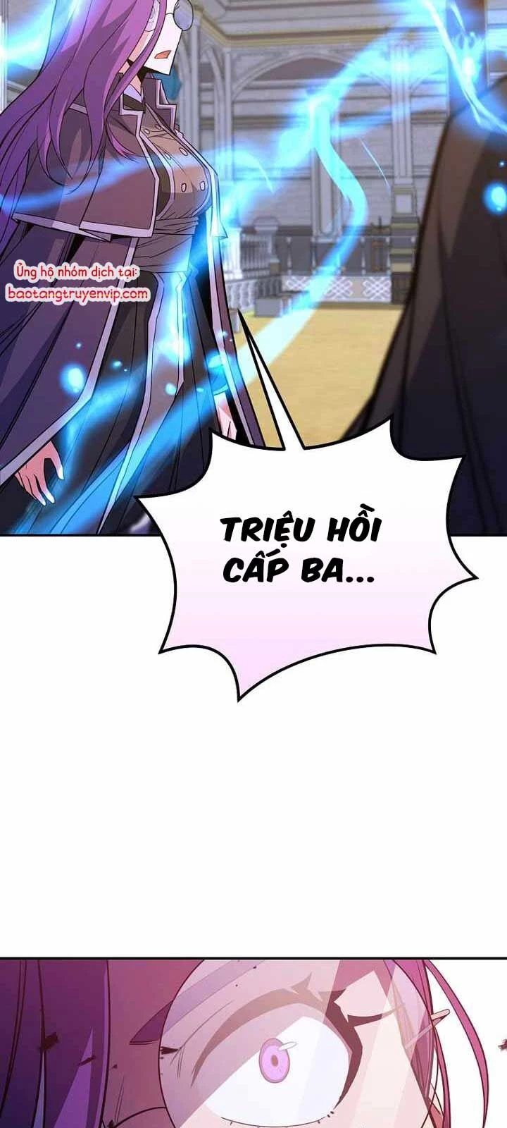 Chuyển Sinh Thành Thiên Tài Xuất Chúng Của Danh Môn Thế Gia Chapter 52.1 - 40