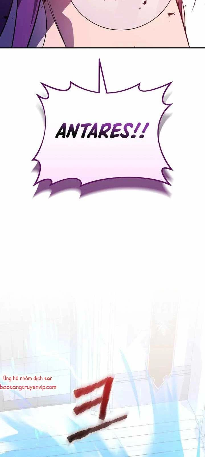 Chuyển Sinh Thành Thiên Tài Xuất Chúng Của Danh Môn Thế Gia Chapter 52.1 - 41