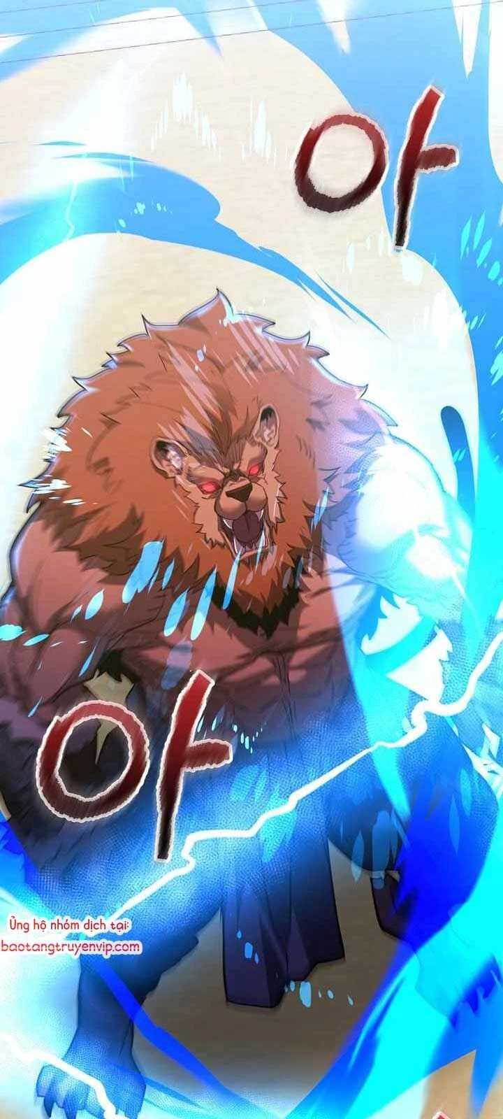 Chuyển Sinh Thành Thiên Tài Xuất Chúng Của Danh Môn Thế Gia Chapter 52.1 - 42