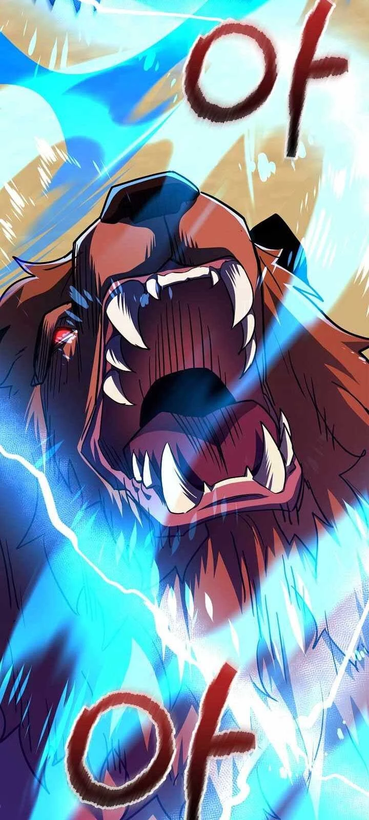 Chuyển Sinh Thành Thiên Tài Xuất Chúng Của Danh Môn Thế Gia Chapter 52.1 - 43